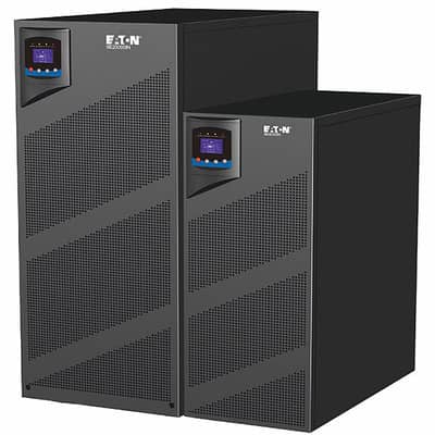 Eaton-ups-img